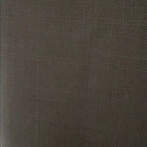 Meet your Posher, Nariman